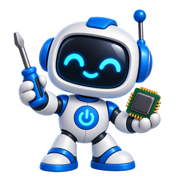 Techy